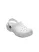 Detské papuče Crocs Kids' Classic Clog – biele, J4 Detské papuče Crocs Kids' Classic Clog – biele, J4