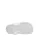 Detské papuče Crocs Kids' Classic Clog – biele, J4 Detské papuče Crocs Kids' Classic Clog – biele, J4