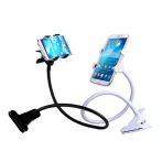 Univerzálny stolný držiak na mobil Univerzálny stolný držiak na mobil