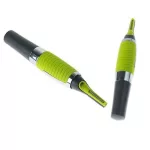 MicroTouch Max zastrihávač vlasov a chĺpkov