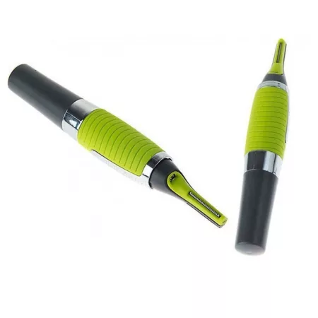MicroTouch Max zastrihávač vlasov a chĺpkov MicroTouch Max zastrihávač vlasov a chĺpkov