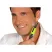 MicroTouch Max zastrihávač vlasov a chĺpkov MicroTouch Max zastrihávač vlasov a chĺpkov