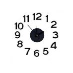 Dizajnové nástenné hodiny Dizajnové nástenné hodiny