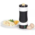 Hepeko Automatický výrobník vaječných roliek Hepeko Automatický výrobník vaječných roliek