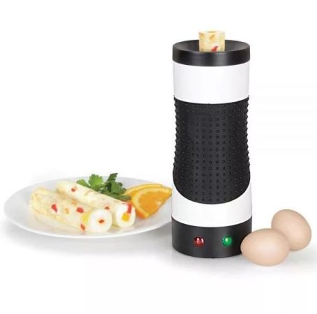 Hepeko Automatický výrobník vaječných roliek