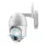 WiFi Smart Kamera V360 Pro – 3MP otočná bezpečnostná kamera WiFi Smart Kamera V360 Pro – 3MP otočná bezpečnostná kamera
