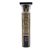 CandyFouse Beard Trimmer 4572 – Profesionálna sada na strihanie vlasov a brady