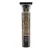 CandyFouse Beard Trimmer 4572 – Profesionálna súprava na strihanie vlasov a fúzov CandyFouse Beard Trimmer 4572 – Profesionálna súprava na strihanie vlasov a fúzov
