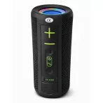CR-X184 Bluetooth RGB reproduktor CR-X184 Bluetooth RGB reproduktor