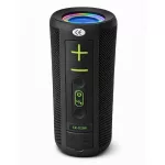 CR-X184 Bluetooth RGB reproduktor