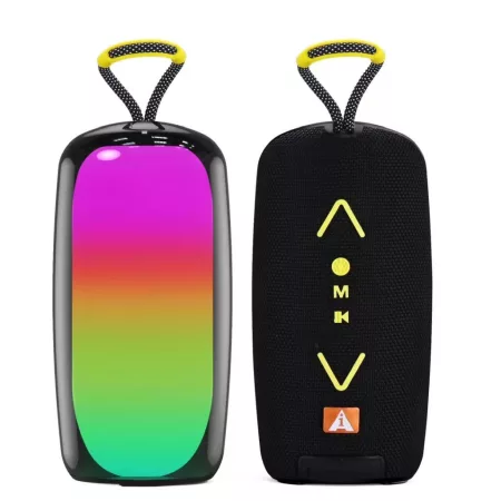 Reproduktor Loveyin Ai-W07 RGB s Bluetooth Reproduktor Loveyin Ai-W07 RGB s Bluetooth