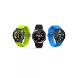 Inteligentné hodinky M5 Inteligentné hodinky M5