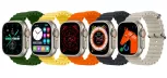 Ultra watch smart hodinky Ultra watch smart hodinky