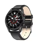 Weltor Inteligentné hodinky L19 Weltor Inteligentné hodinky L19