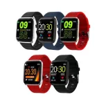 ID116 pro Smart Hodinky ID116 pro Smart Hodinky