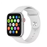 Inteligentné hodinky Smally W26m Inteligentné hodinky Smally W26m