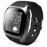 M26 Smart Hodinky M26 Smart Hodinky