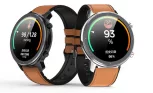 L11 SLIM Inteligentné hodinky L11 SLIM Inteligentné hodinky
