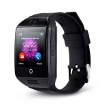 Q18 Smart Hodinky Q18 Smart Hodinky