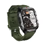 Laxasfit H11 Laxasfit H11