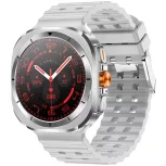 Inteligentné hodinky Z7 Ultra Inteligentné hodinky Z7 Ultra