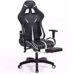 Gamer stolička-sintact Gamer stolička-sintact