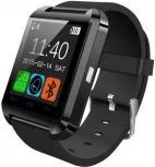 U80 ProWatch U80 ProWatch