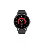 Smart hodinky S88 Smart hodinky S88