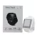 Pro Watch U8 smart hodinky, bielá farba Pro Watch U8 smart hodinky, bielá farba