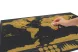 Stierateľná mapa sveta, cestovateľská – Darujte takúto stierateľnú mapu a inšpirujte svojich blízkych k objavovaniu sveta! Stierateľná mapa sveta, cestovateľská – Darujte takúto stierateľnú mapu a inšpirujte svojich blízkych k objavovaniu sveta!