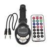 AlphaOne Fm Transmitter basic holm0128 AlphaOne Fm Transmitter basic holm0128