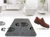 Rohožka Super Clean Mat