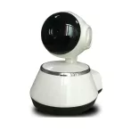 Vnútorná kamera s Wifi (s reproduktorom a  mikrofónom)