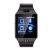 AlphaOne DZ09 smart hodinky čierné -Telefón už nemusíte vybrať z vrecka alebo z tašky