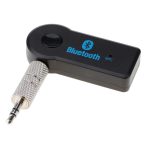 AlphaOne BT230 Bluetooth Aux adapter holm0178