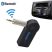 AlphaOne BT230 Bluetooth Aux adapter holm0178