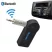 AlphaOne BT230 Bluetooth Aux adapter holm0178 AlphaOne BT230 Bluetooth Aux adapter holm0178