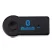 AlphaOne BT230 Bluetooth Aux adapter holm0178 AlphaOne BT230 Bluetooth Aux adapter holm0178