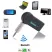 AlphaOne BT230 Bluetooth Aux adapter holm0178 AlphaOne BT230 Bluetooth Aux adapter holm0178
