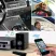 AlphaOne BT230 Bluetooth Aux adapter holm0178 AlphaOne BT230 Bluetooth Aux adapter holm0178