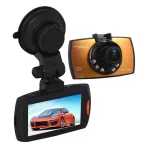 ALphaOne Hd G30 kamera do auta dash camera holm0180 ALphaOne Hd G30 kamera do auta dash camera holm0180