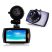 ALphaOne Hd G30 kamera do auta dash camera holm0180 ALphaOne Hd G30 kamera do auta dash camera holm0180