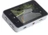 ALphaOne SLI200 Slim hd kamera do auta holm0181 ALphaOne SLI200 Slim hd kamera do auta holm0181