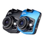 ALphaOne Full HD-258 kamera do auta s extrami ALphaOne Full HD-258 kamera do auta s extrami