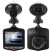 ALphaOne Full HD-258 kamera do auta s extrami 