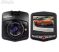 ALphaOne Full HD-258 kamera do auta s extrami 