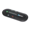 AlphaOne Bluetooth handsfree do auta holm0193 AlphaOne Bluetooth handsfree do auta holm0193