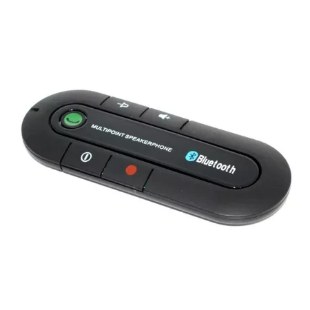 AlphaOne Bluetooth handsfree do auta holm0193 AlphaOne Bluetooth handsfree do auta holm0193