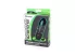 AlphaOne Bluetooth handsfree do auta holm0193 AlphaOne Bluetooth handsfree do auta holm0193