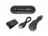 AlphaOne Bluetooth handsfree do auta holm0193 AlphaOne Bluetooth handsfree do auta holm0193